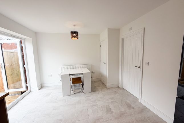 20, Rushton Lane, Stoke-on-Trent photo 4