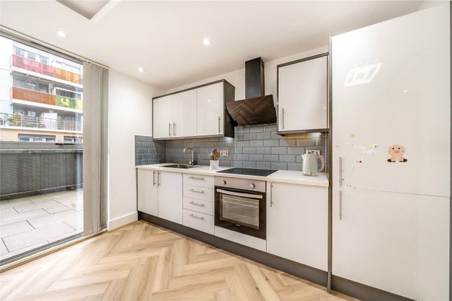 Warton Road, London photo 3