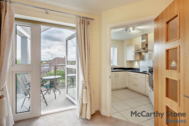 39 Seymour Court, Ambleside Avenue, South Shields photo 3