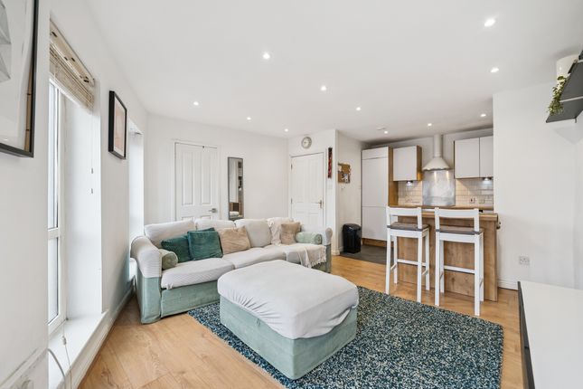 Flat 0/2, 228, Howard Street, City Centre photo 3