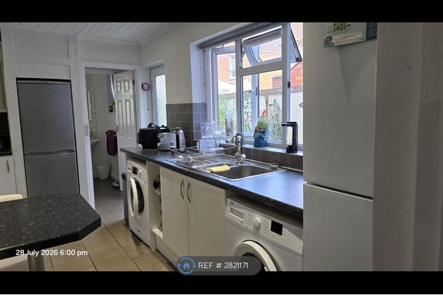 Bridgwater photo 4