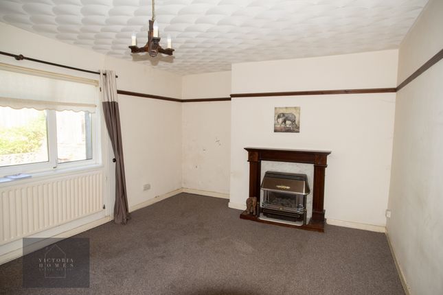 12, Belle Vue, Ebbw Vale photo 4