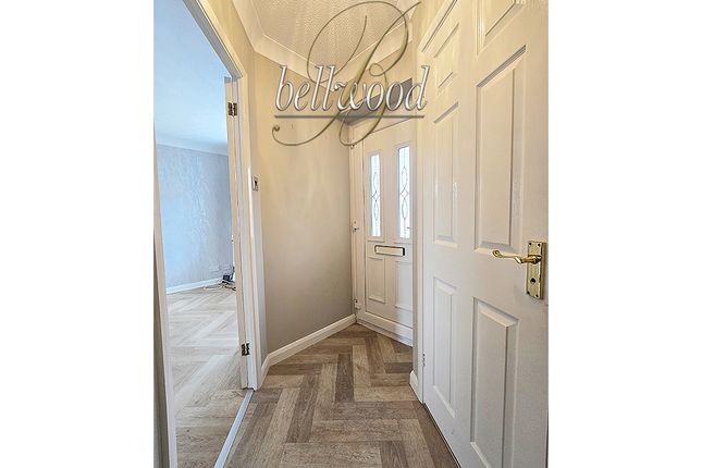 50, Deanscroft Way, Stoke-on-Trent photo 5