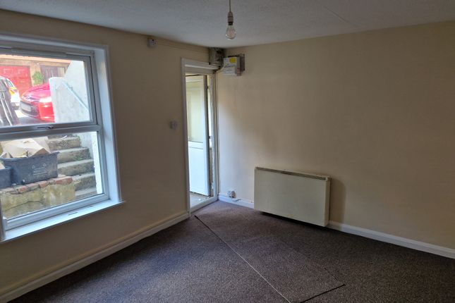 Edred Road, Dover photo 3