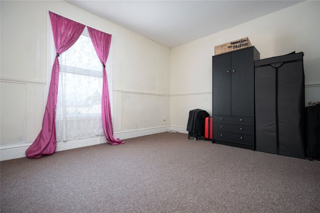 22, Horton Road, West Drayton photo 4