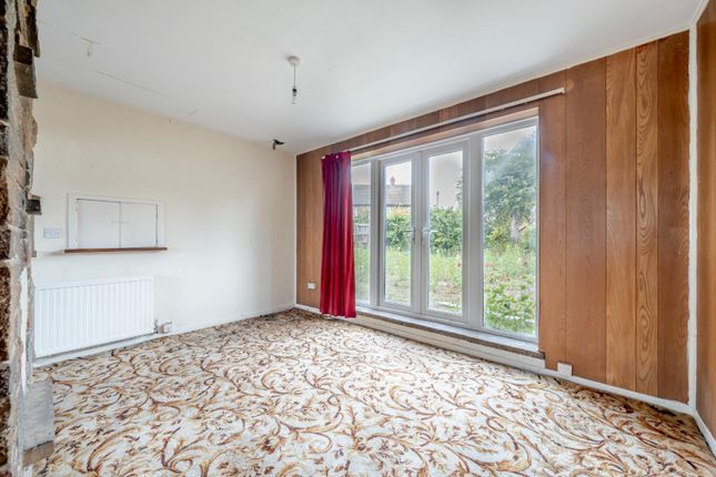 16, Ainsty Road, Wetherby photo 4