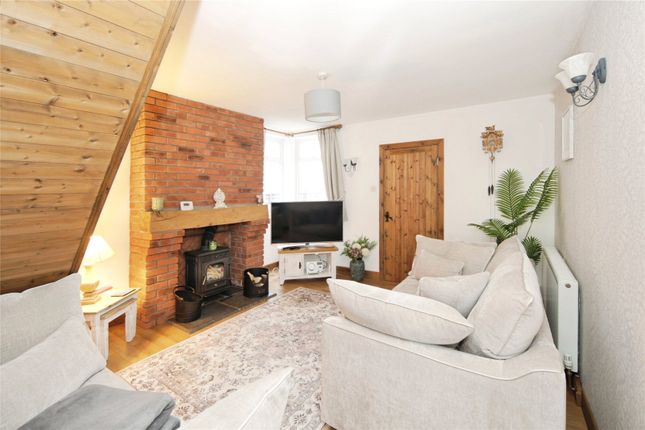 223, Hurley Common, Warwickshire photo 3