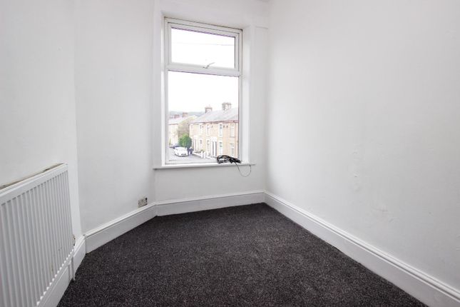 Terraced house for sale in Olive Lane, Darwen