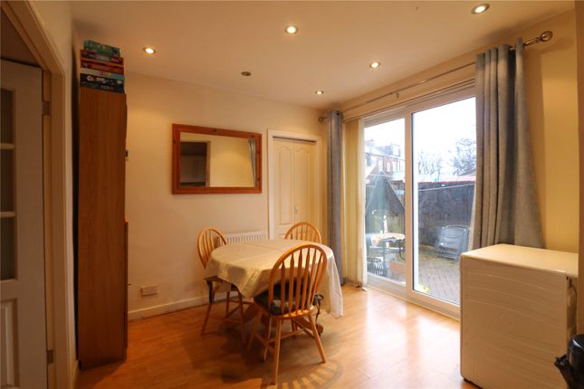 End terrace house for sale in York Road, Denton, Manchester, Greater Manchester