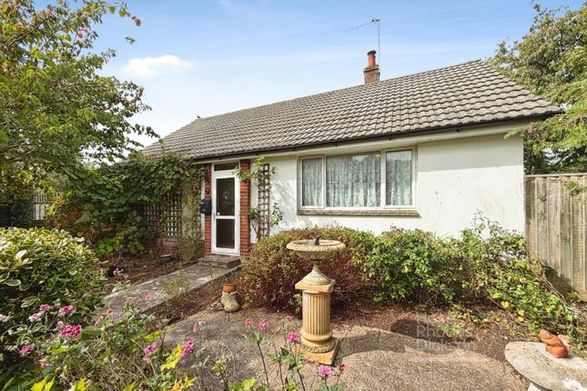 2-bed house on Owl Cottage, 33, Castle Street, Isle of Wight, £325,000