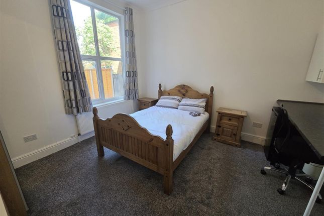 Room 2, 238, Rotton Park Road, Birmingham photo 5