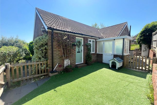 3-bed bungalow on 15A,, Vicarage Lane, Farnha, £550,000