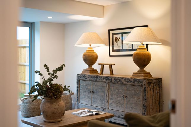 Bridle Cottage, Willowside Grange, Withington photo 4