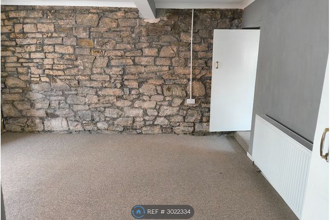 Parry Street, Ton Pentre, Pentre photo 5
