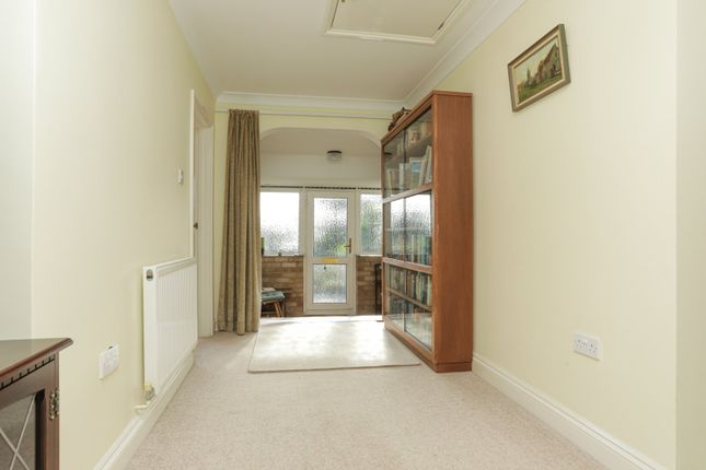 Whitehill, 23, Salisbury Road, Dover photo 4