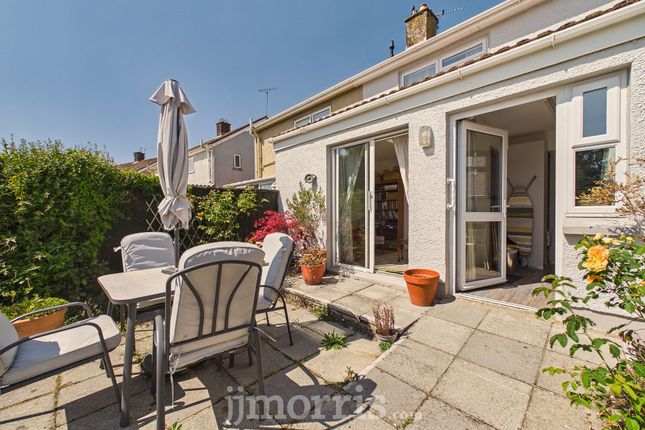 64 St. Martins Park, Haverfordwest photo 4