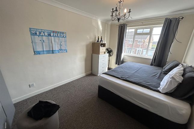 12, Langrick Avenue, Howden photo 3