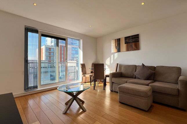 Double Bedroom Apartment To Rent