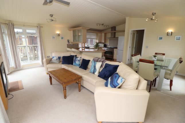 Property for sale in Whitsand Bay Fort, Donkey Lane, Whitsand Bay, Millbrook