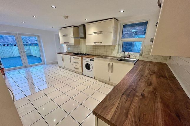 745a, Wilmslow Road, Manchester photo 2