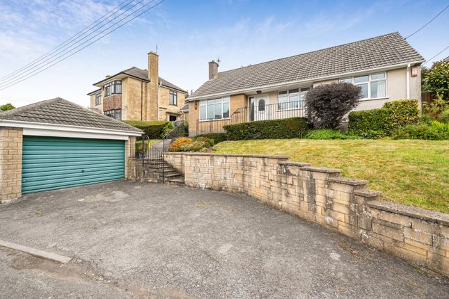3-bed house on Westerley,, Smallcombe Road, Somerset, £375,000
