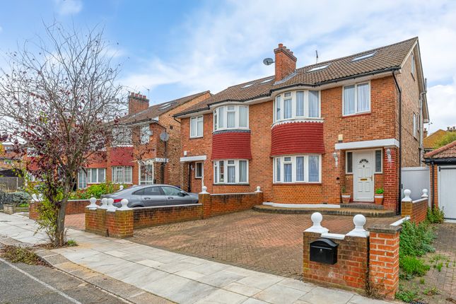  6 Vyner Road London, W3, Vyner Road London, W3, London photo 2