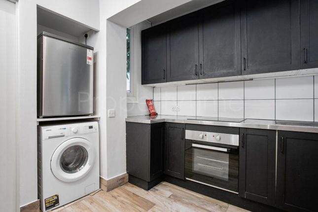 1310202523_Ptime_Mews House 442A Caledonian Road _