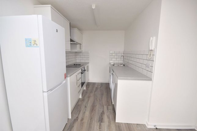 34, St. Keyna Court, BRISTOL photo 2