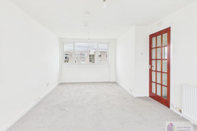 37, Milford, Westwood, East Kilbride photo 3
