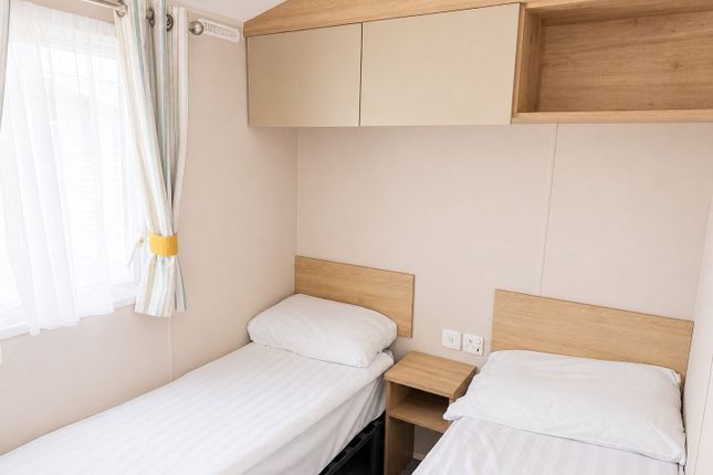 1, Carlton Meres Holiday Park, Rendham Rd, Saxmundham photo 4