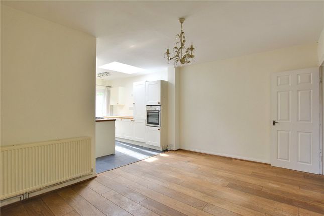 15, Lyveden Road, Blackheath photo 4