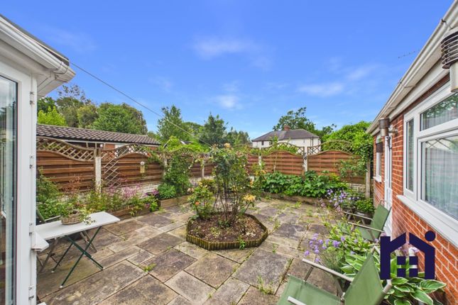 46 Richmond Road, Chorley photo 4