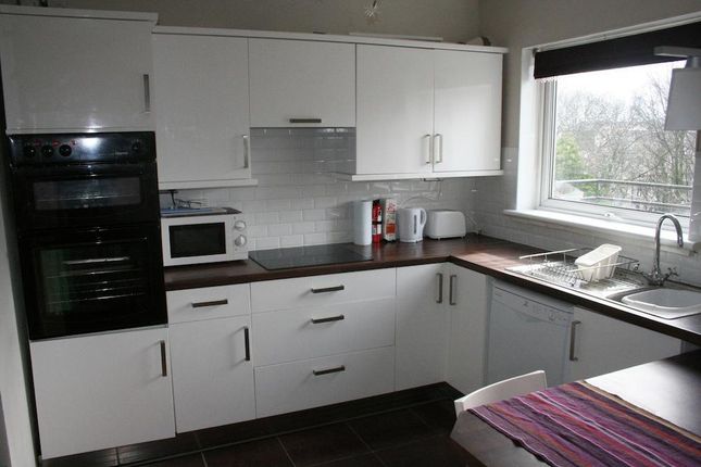 Trinity Court, Edinburgh, EH5 3LE, Edinburgh photo 5