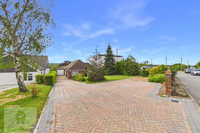 19, Cooling Road, Rochester photo 2