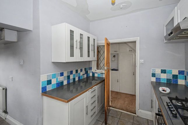 10 Leicester Road
Thurcaston, 10 Leicester Road
Thurcaston, Leicester photo 4