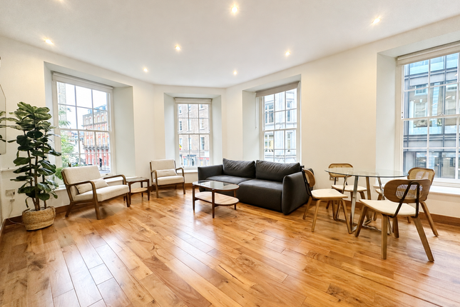BFR44.3, Bedford Row, London, WC1R 4LL, London photo 2