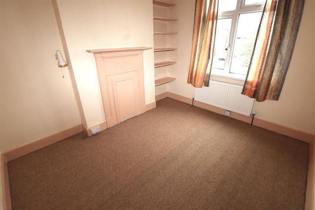 Property to rent in Montpelier Rise, London
