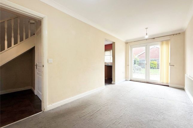 6, Hercules Road, Woodbridge photo 3