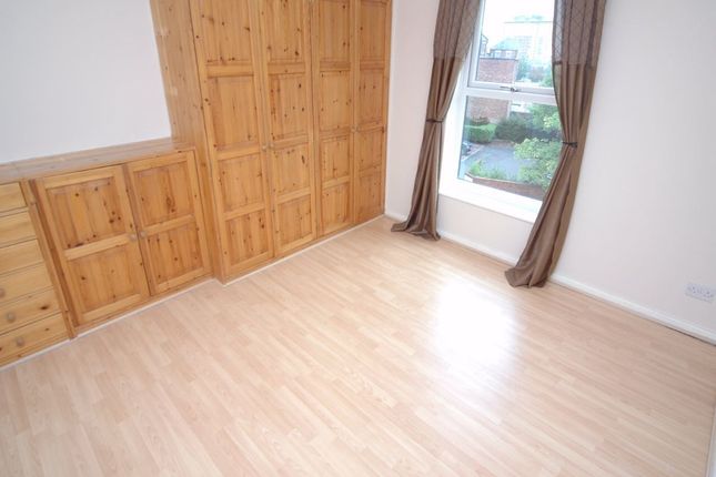 Town house to rent in Barleycorn Place, Sunderland, Off Toward Road