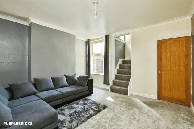 34, Norman Crescent, New Rossington photo 4