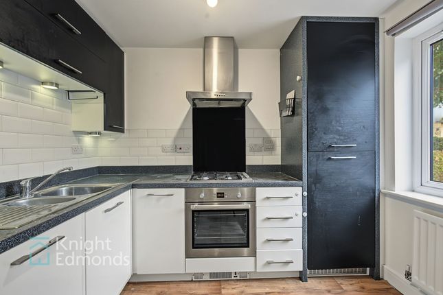 33 Trinity Way, Maidstone photo 4