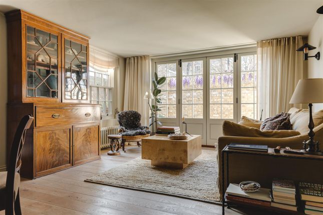 2A, Elmcroft Street, London photo 4