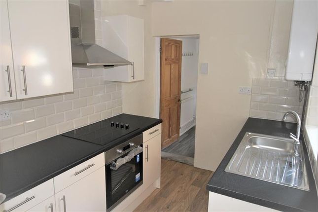 50 Howbury Street, Bedford, Beds photo 3