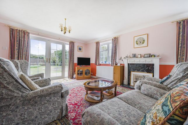 The Orchard,, Theale Road, Reading photo 2