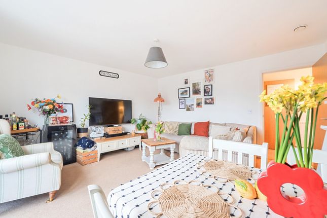 Flat for sale in Primrose Hill, Chelmsford