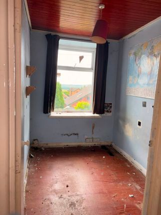 6, Wright St, Weir photo 5