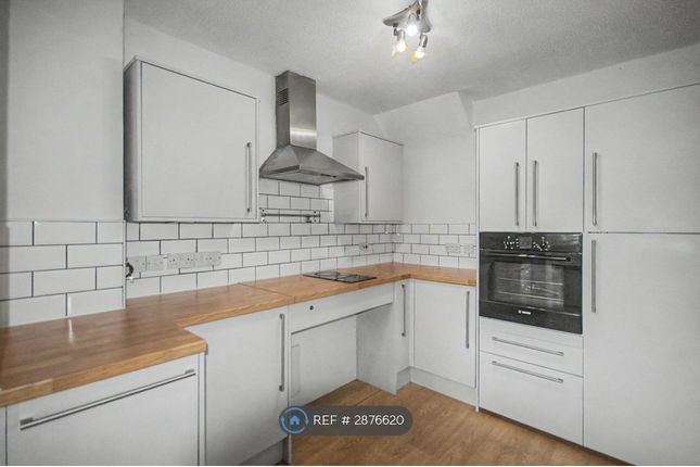 Lower Leigh Road, Westhoughton, Bolton photo 3