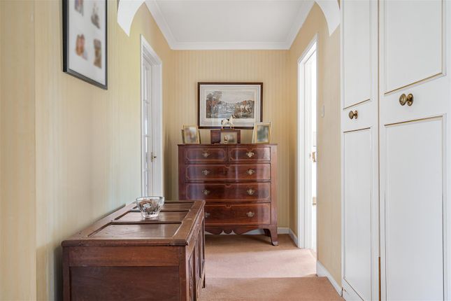 Whinton House, Ickleton Road, Elmdon photo 3