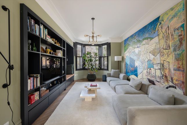 145, Harvist Road, London photo 4