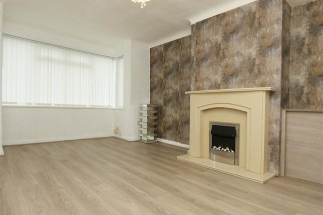 Layford Road, Liverpool photo 2